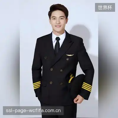 纪萱