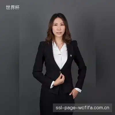汪萱骞