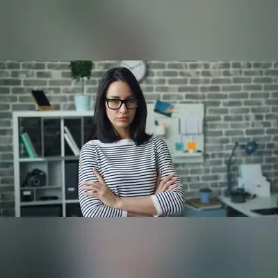 杨景志